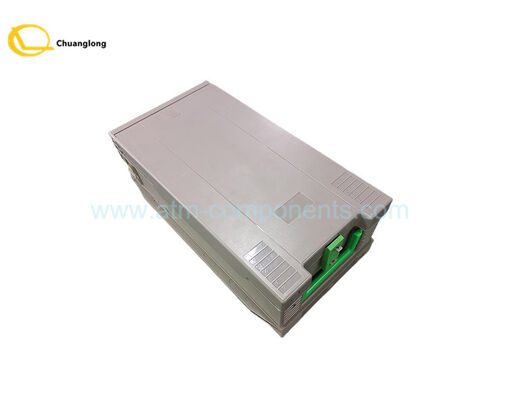 Harga bagus 4450689215 445-0689215 ATM Bagian mesin NCR 58XX Kaset on line