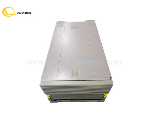 4450689215 445-0689215 ATM Bagian mesin NCR 58XX Kaset