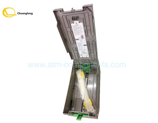 4450689215 445-0689215 ATM Bagian mesin NCR 58XX Kaset