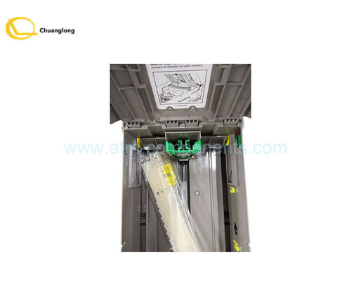 4450689215 445-0689215 ATM Bagian mesin NCR 58XX Kaset