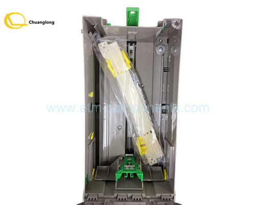 4450689215 445-0689215 ATM Bagian mesin NCR 58XX Kaset