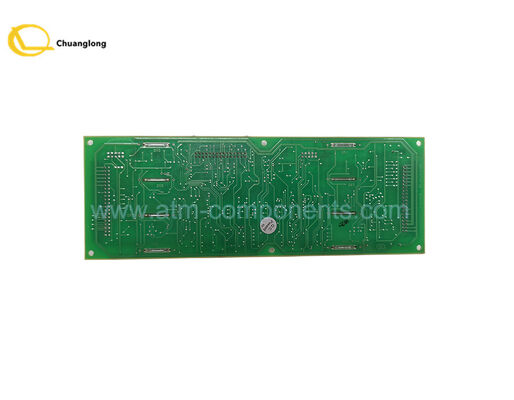 4450689219 445-0689219 4450616023 445-0616023 Bagian Mesin ATM NCR Double Pick I/F Board
