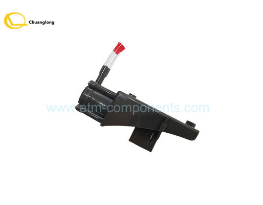 Harga bagus 4450691620 445-0691620 Bagian mesin ATM NCR P77 ASSYMBLY VACUUM PUMP on line