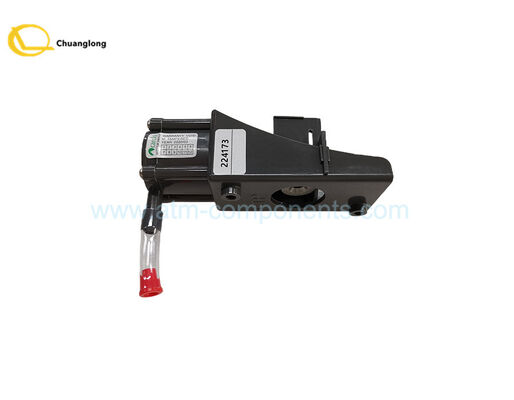 4450691620 445-0691620 Bagian mesin ATM NCR P77 ASSYMBLY VACUUM PUMP