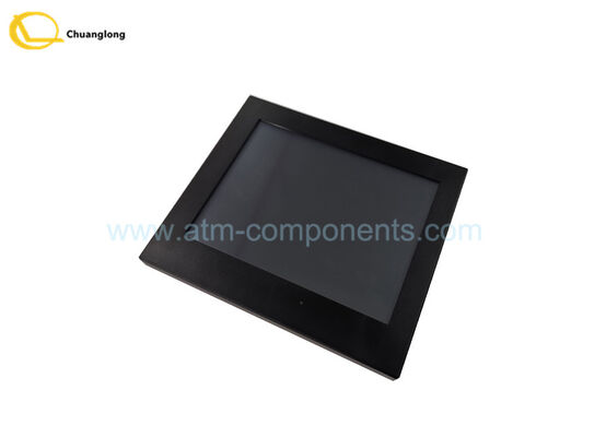 Harga bagus 4450697352 445-0697352 ATM Bagian NCR 10,4 inci GOP Tampilan on line