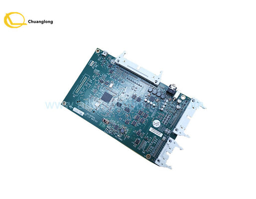 4450709370 445-0709370 Bagian Mesin ATM NCR 6625 Universal Misc Interface Board