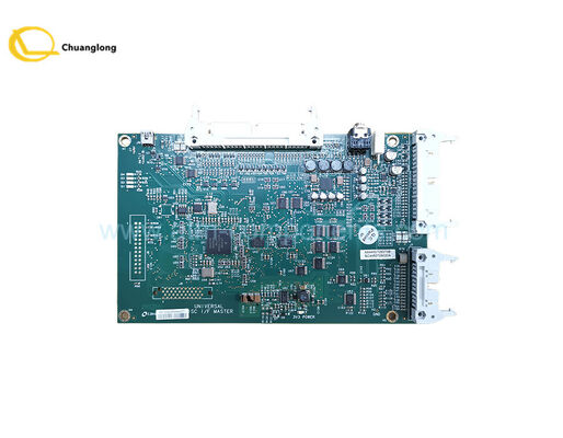 4450709370 445-0709370 Bagian Mesin ATM NCR 6625 Universal Misc Interface Board
