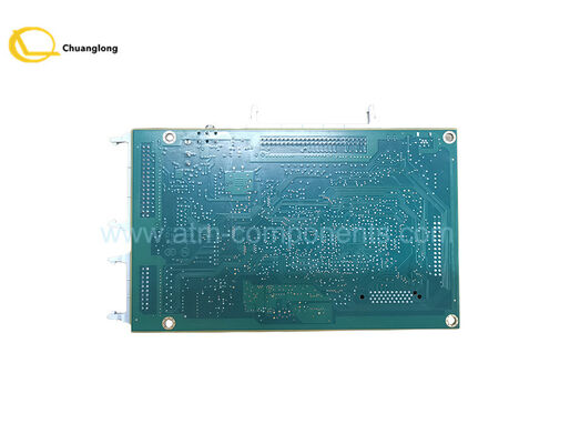 4450709370 445-0709370 Bagian Mesin ATM NCR 6625 Universal Misc Interface Board