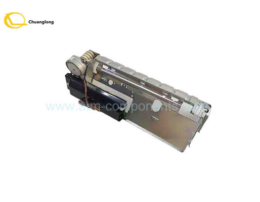 Harga bagus 4450713959 445-0713959 Bagian Mesin ATM NCR 6625 Rangkaian Penutup on line