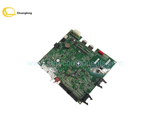 4450718416 445-0718416 Bagian Mesin ATM NCR S1 Dispenser Control Board Assy Tingkat Tertinggi