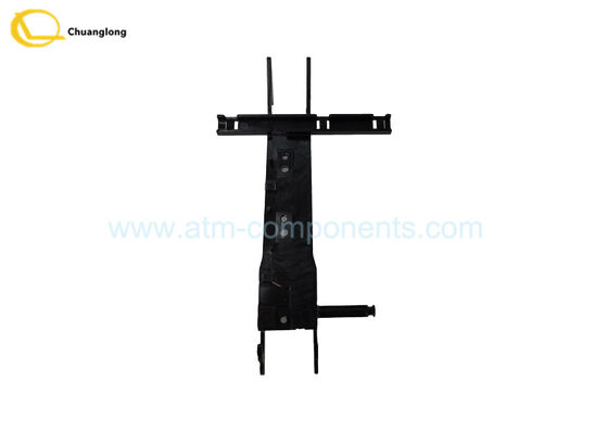 445-0719464-38 Bagian mesin ATM NCR bagian platform bracket kanan atas