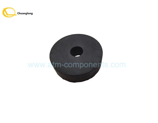4450738297 445-0738297 Bagian Mesin ATM NCR Pinch Roll Rubber Roller