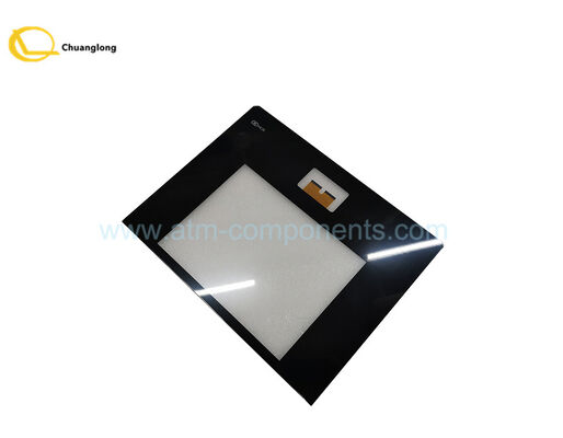 Harga bagus 4450752248 445-0752248 Bagian Mesin ATM NCR Self Serv 6687 Layar sentuh 15 inci on line