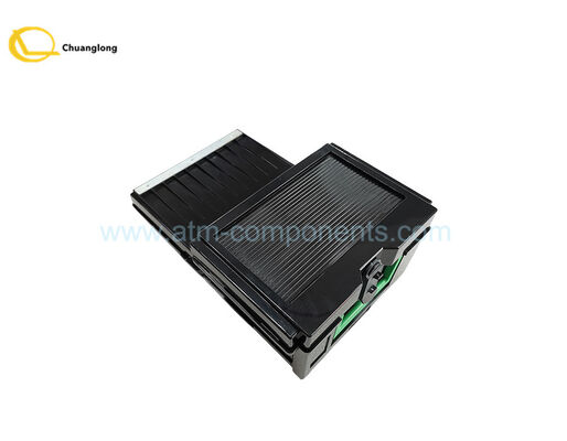 4450756691 445-0756691 Bagian Mesin ATM NCR S2 Menolak Kaset Menolak Bin