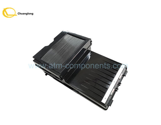 4450756691 445-0756691 Bagian Mesin ATM NCR S2 Menolak Kaset Menolak Bin