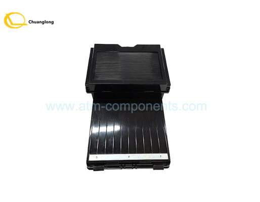 4450756691 445-0756691 Bagian Mesin ATM NCR S2 Menolak Kaset Menolak Bin