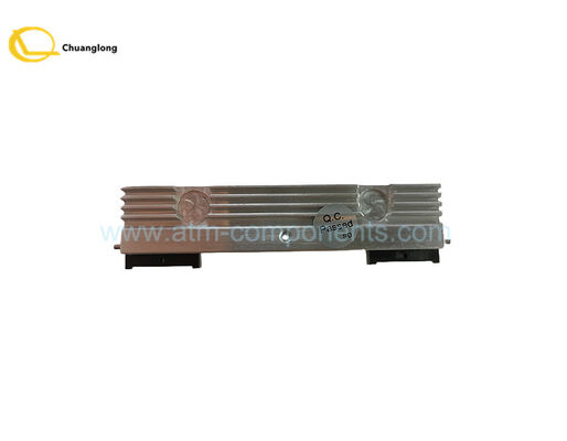 497-0465432 7167 7197 7198 Kepala cetak termal Digunakan untuk NCR 7197 Pos Printer 15 pin Kepala cetak 497-0431579