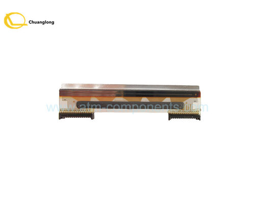 497-0465432 7167 7197 7198 Kepala cetak termal Digunakan untuk NCR 7197 Pos Printer 15 pin Kepala cetak 497-0431579