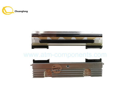 497-0465432 7167 7197 7198 Kepala cetak termal Digunakan untuk NCR 7197 Pos Printer 15 pin Kepala cetak 497-0431579