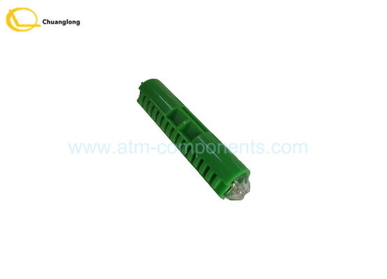Harga bagus 9980869149 998-086-9149 Bagian mesin ATM NCR Arus roll printer aliran on line