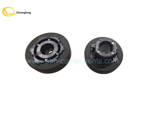 9980235676 998-0235676 Bagian mesin ATM NCR 3Q8 Card Reader Feed Roller