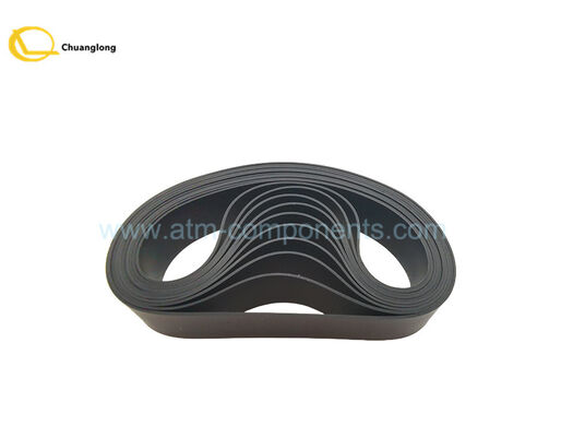 9980879553 998-0879553 Bagian mesin ATM NCR 86 Kuitansi Percetak Pita Pasokan Kertas