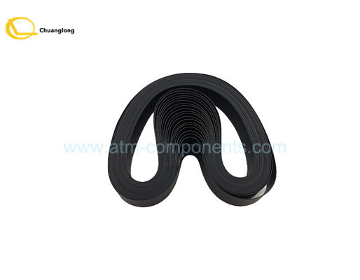 9980911782 998-0911782 ATM Bagian mesin NCR 5877 Kuitansi Pita printer