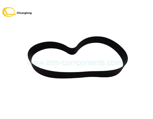 9980911782 998-0911782 ATM Bagian mesin NCR 5877 Kuitansi Pita printer