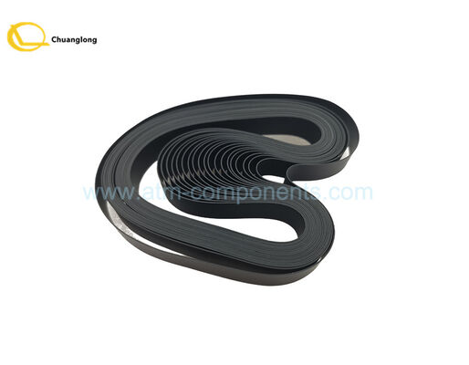 9980911782 998-0911782 ATM Bagian mesin NCR 5877 Kuitansi Pita printer