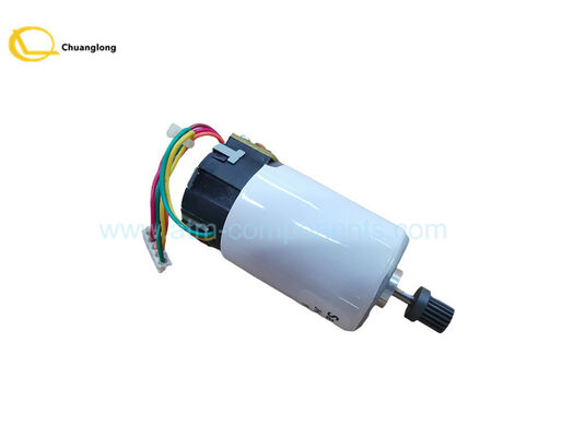 9980911811 998-0911811 Bagian Mesin ATM NCR Card Reader IMCRW Motor