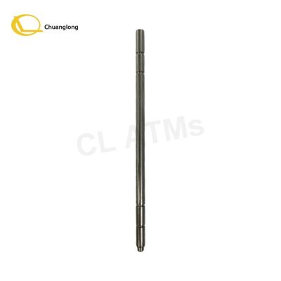 7P006517-001 RB Long Pulley Shaft 4*96.6 Pengganti untuk Hitachi 2845V RB Cassette RB Long Pulley Shaft 4*96.6