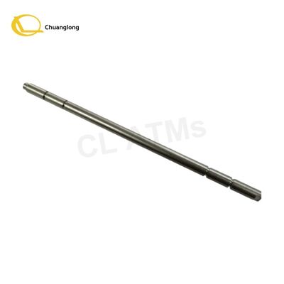 7P006517-001 RB Long Pulley Shaft 4*96.6 Pengganti untuk Hitachi 2845V RB Cassette RB Long Pulley Shaft 4*96.6