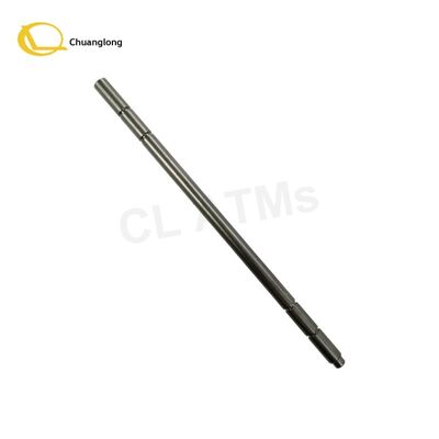 7P006517-001 RB Long Pulley Shaft 4*96.6 Pengganti untuk Hitachi 2845V RB Cassette RB Long Pulley Shaft 4*96.6