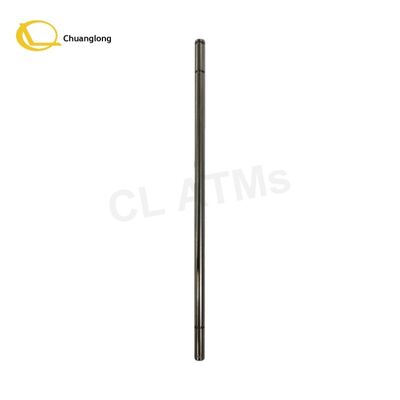 Harga bagus 7P012692-001 RB Small Cashbox Shaft 4*117 Pengganti untuk Hitachi 2845V RB Cassette RB Small Cashbox Shaft 4*117 on line