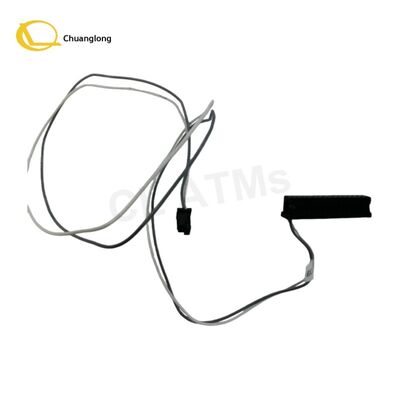 RB Cashbox Data Cable BX3 Penggantian untuk Hitachi 2845V RB Cassette RB Cashbox Data Cable BX3