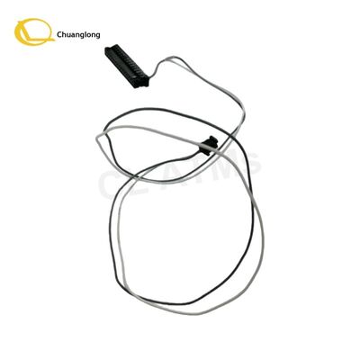 RB Cashbox Data Cable BX3 Penggantian untuk Hitachi 2845V RB Cassette RB Cashbox Data Cable BX3
