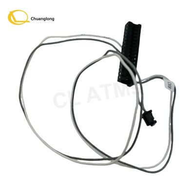 RB Cashbox Data Cable BX3 Penggantian untuk Hitachi 2845V RB Cassette RB Cashbox Data Cable BX3