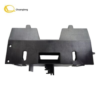 2P004406-001 AB Cash Box Pushing Plate Replacement untuk Hitachi 2845V AB Cassette AB Cash Pressing Plate Replacement