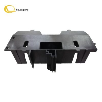 2P004406-001 AB Cash Box Pushing Plate Replacement untuk Hitachi 2845V AB Cassette AB Cash Pressing Plate Replacement