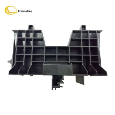 2P004406-001 AB Cash Box Pushing Plate Replacement untuk Hitachi 2845V AB Cassette AB Cash Pressing Plate Replacement
