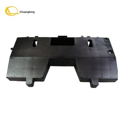 2P004406-001 AB Cash Box Pushing Plate Replacement untuk Hitachi 2845V AB Cassette AB Cash Pressing Plate Replacement