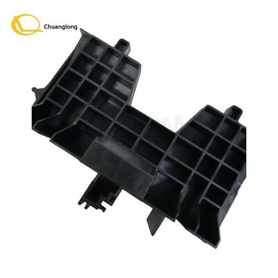 2P004406-001 AB Cash Box Pushing Plate Replacement untuk Hitachi 2845V AB Cassette AB Cash Pressing Plate Replacement