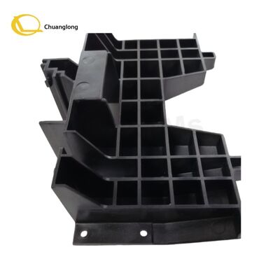 2P004406-001 AB Cash Box Pushing Plate Replacement untuk Hitachi 2845V AB Cassette AB Cash Pressing Plate Replacement