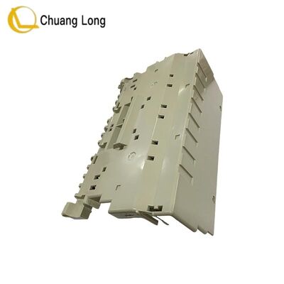 Harga bagus Suku Cadang ATM CRM Hitachi 00103088000B HT-3842-WAB 2845V RB AB Kotak Uang 1P004481-001 RB Kaset Basis Plastik Permukaan Belakang on line