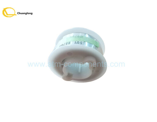 Harga bagus 9980912694 998-0912694 Suku Cadang ATM NCR Pita Escrow Set Reel BNA700 on line