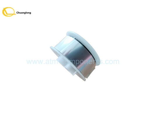 9980912694 998-0912694 Suku Cadang ATM NCR Pita Escrow Set Reel BNA700