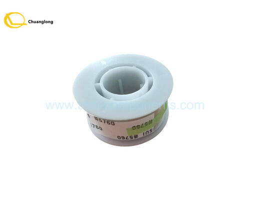 9980912694 998-0912694 Suku Cadang ATM NCR Pita Escrow Set Reel BNA700