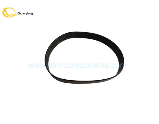 Bagian Mesin ATM NCR GBRU GBNA sabuk TRANSPORT LOWER (BNA4) BRU4 sabuk modular 10X195X0.7 10-195-0.7H 009-0025029-1