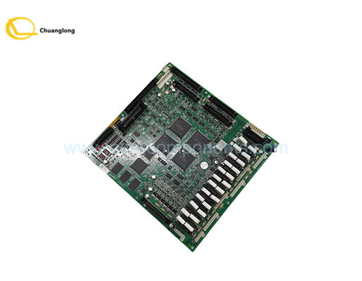 7601533B Bagian mesin ATM Hitachi WLOW CE Board ((RX278)