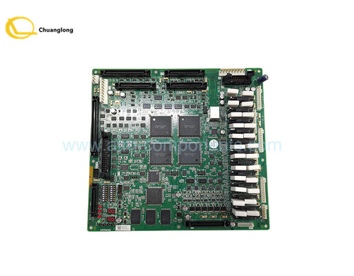 7601533B Bagian mesin ATM Hitachi WLOW CE Board ((RX278)